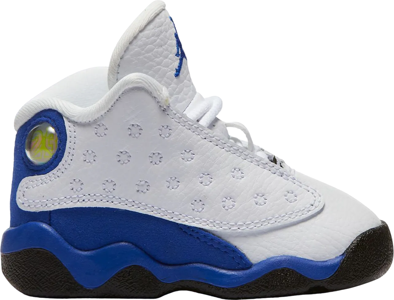Jordan 13 Retro