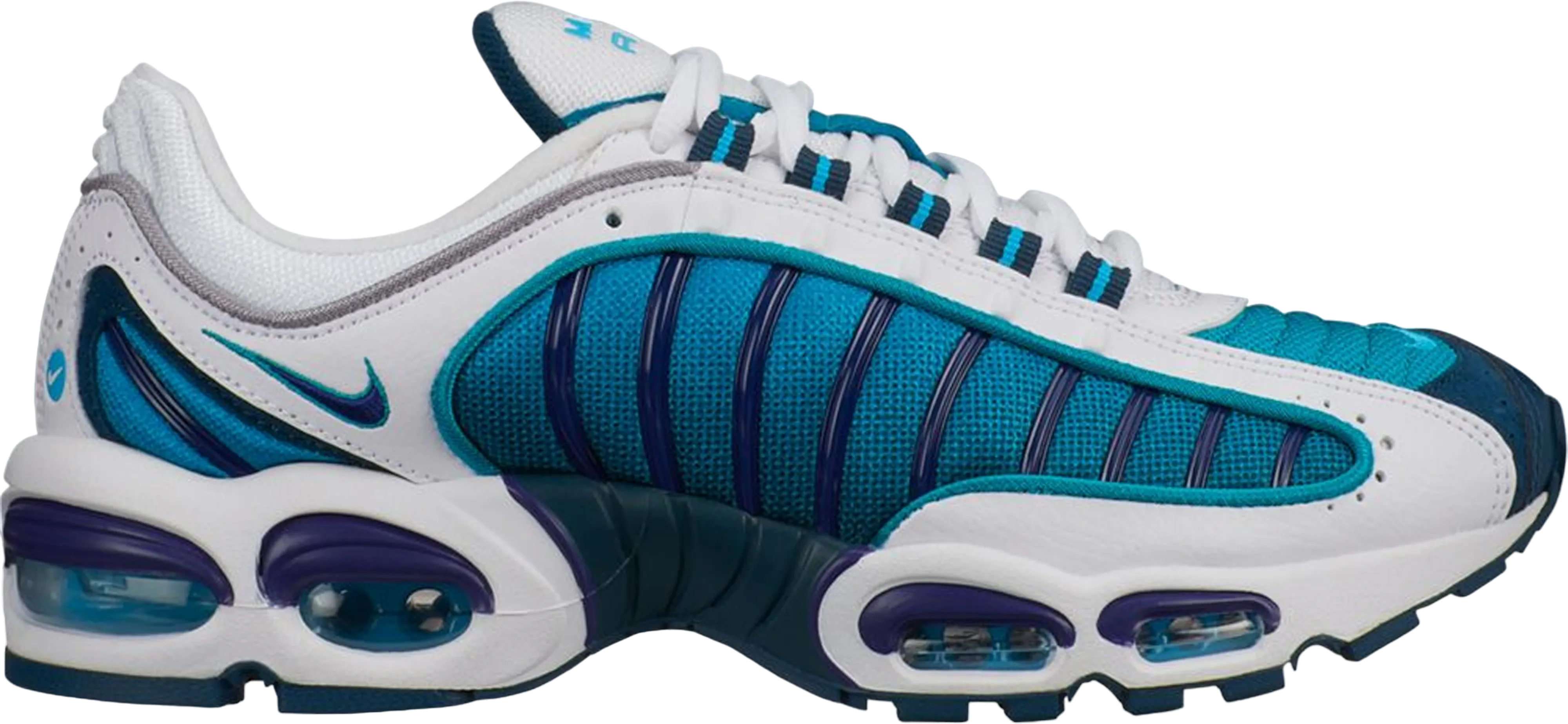 Nike Air Max Tailwind 4