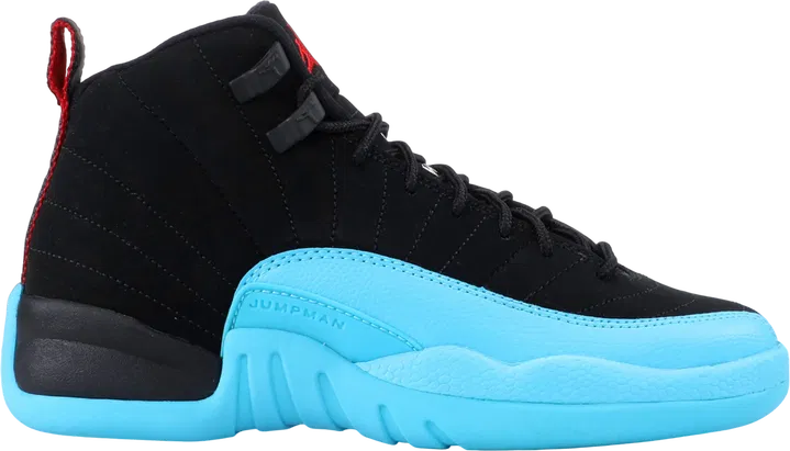 Jordan 12 Retro