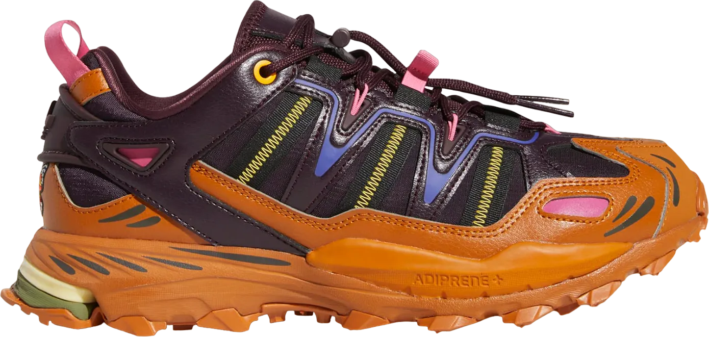 adidas Hyperturf Adventure Dia de los Muertos Mole
