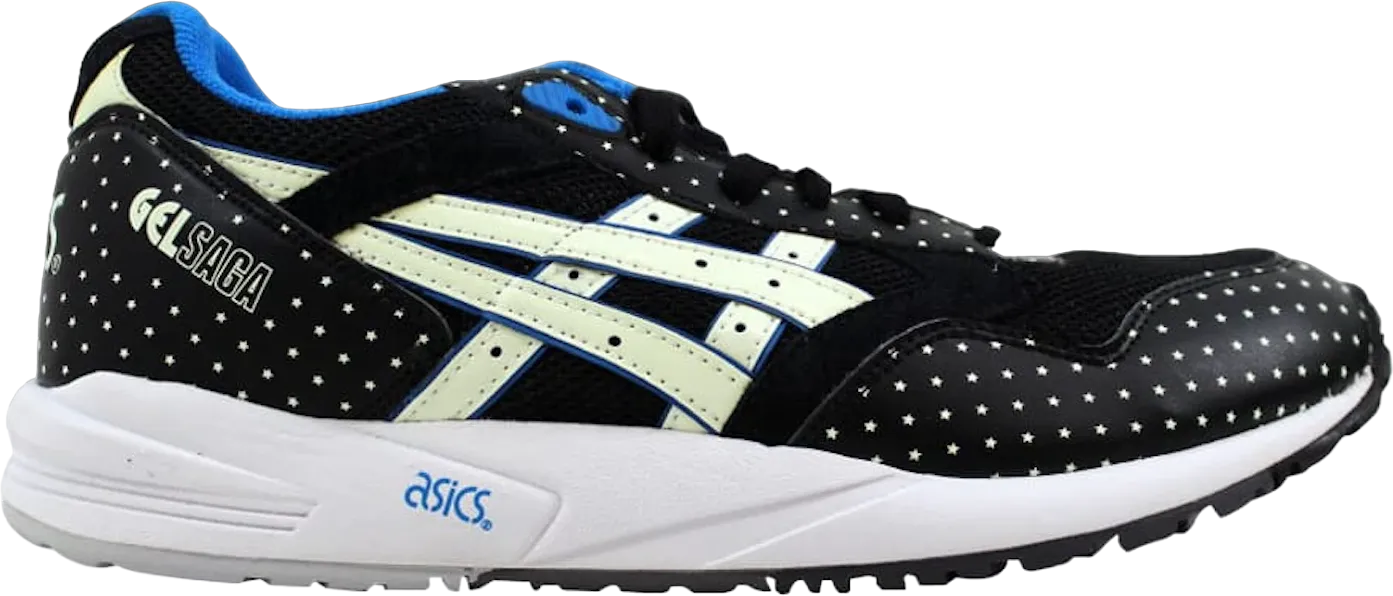 ASICS Gel-Saga