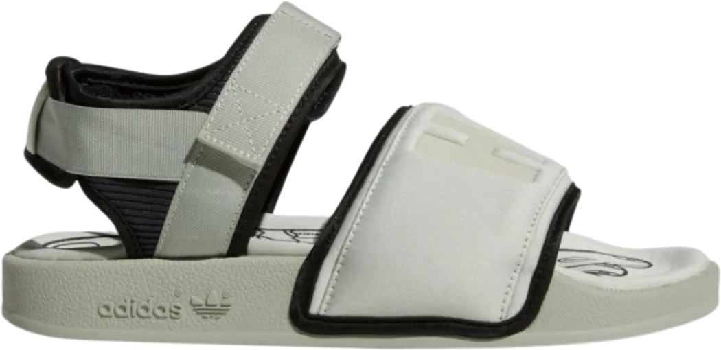 adidas Adilette 2.0