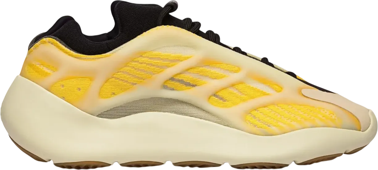 adidas Yeezy 700 V3 Mono Safflower