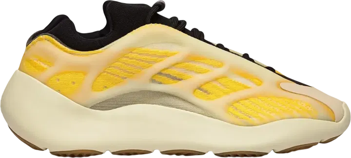 adidas Yeezy 700 V3 Mono Safflower 