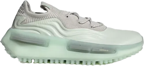 adidas NMD S1 Ice Mint