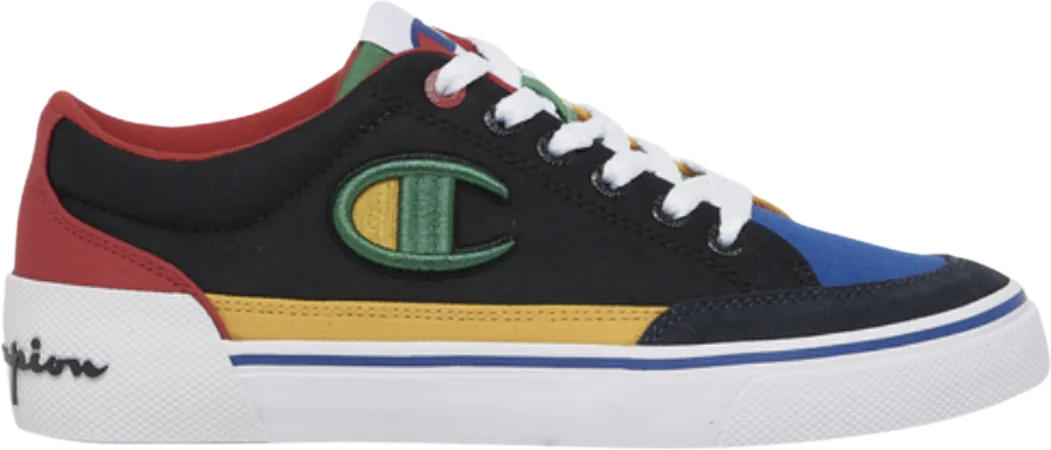 Champion Bandit Colorblock