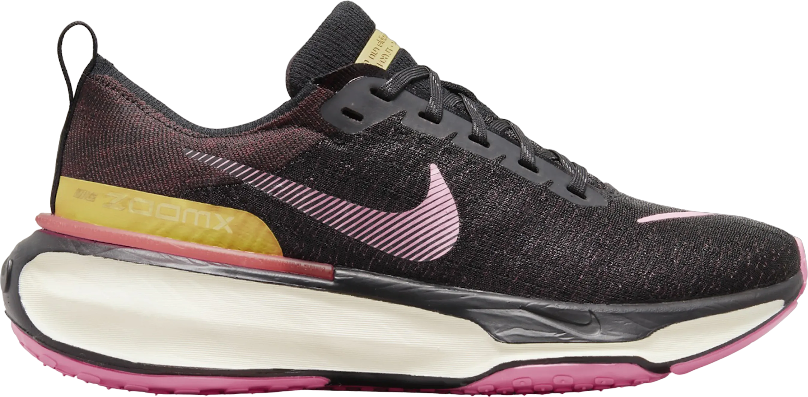 Nike ZoomX Invincible Run 3