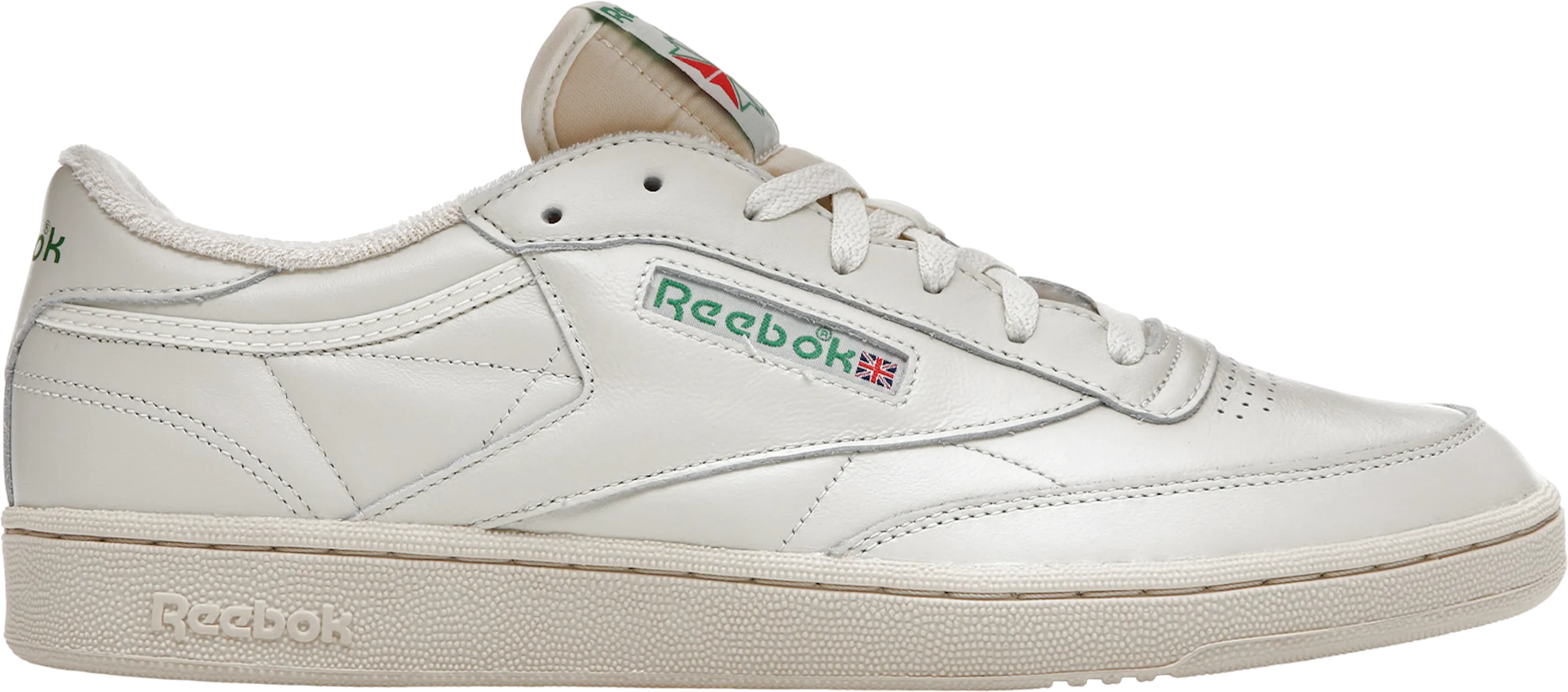 Reebok Club C 85 Vintage