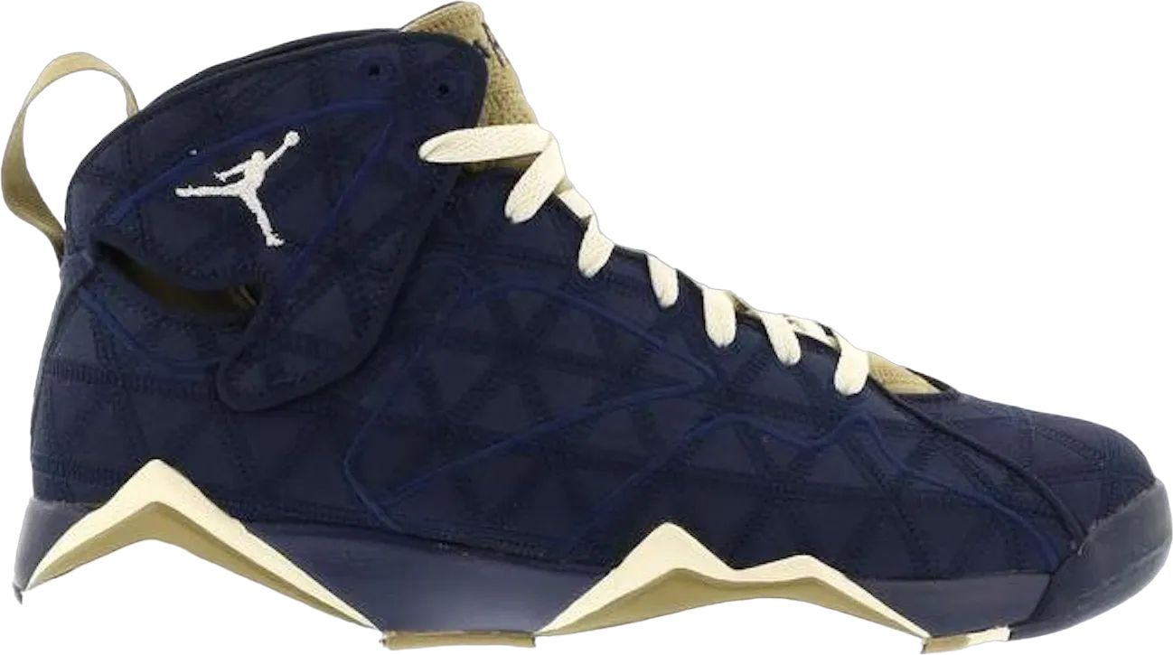 Jordan 7 Retro