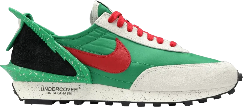 Nike Daybreak