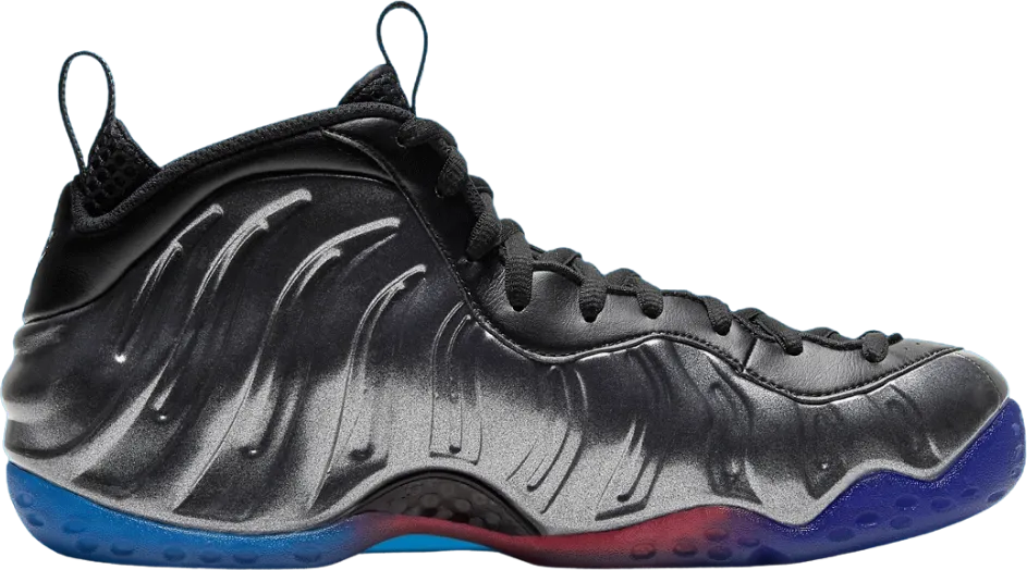 Nike Air Foamposite One