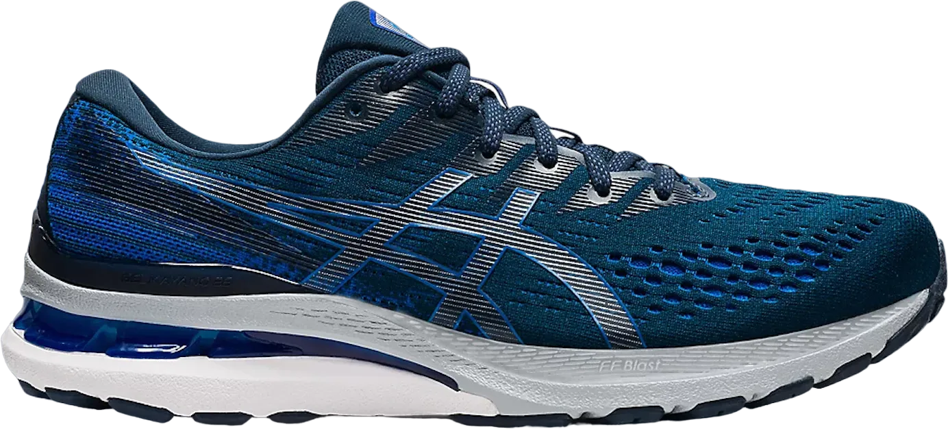 ASICS Gel-Kayano 28