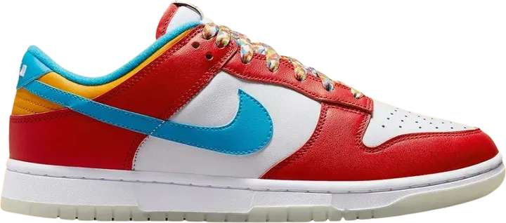 Nike Dunk Low QS