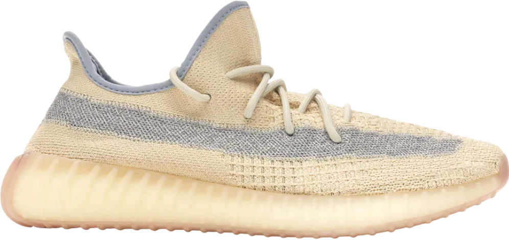 adidas Yeezy Boost 350 V2