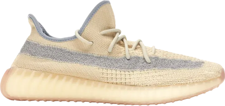 adidas Yeezy Boost 350 V2