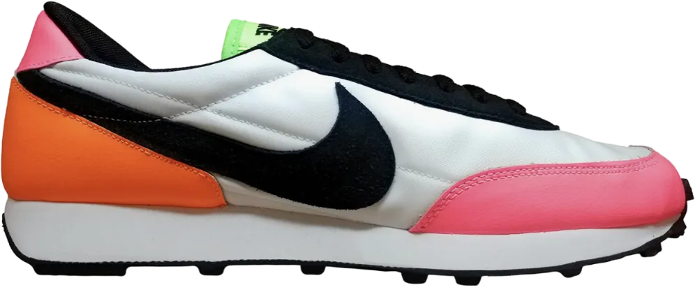 Nike Daybreak Sunset Pulse Atomic Orange (Women's)