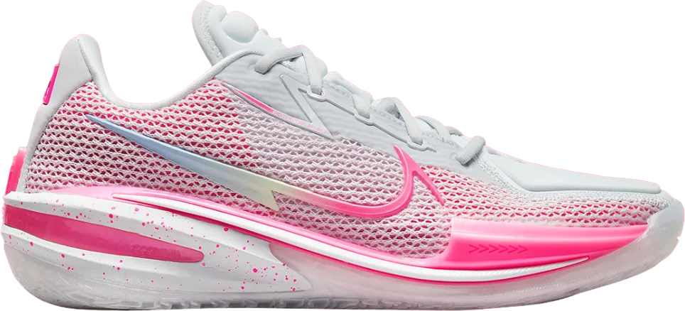 Nike Air Zoom GT Cut Think Pink