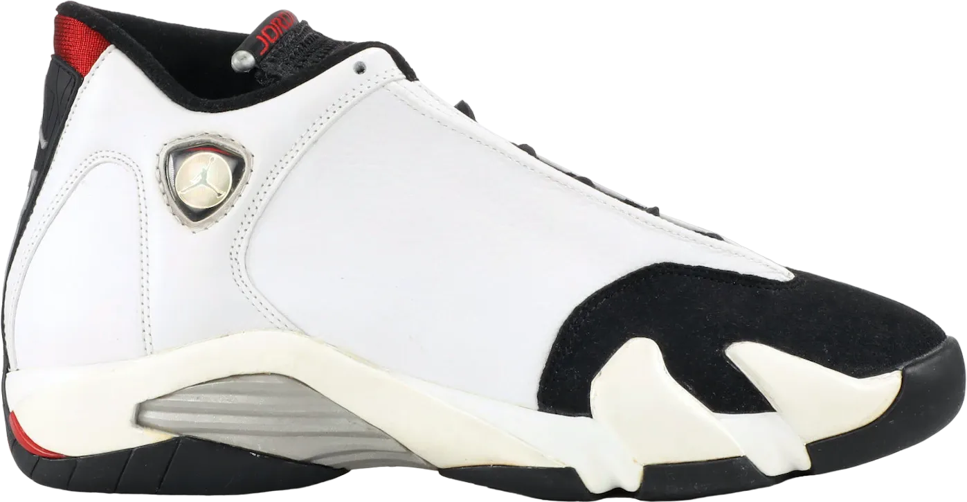 Jordan 14 OG
