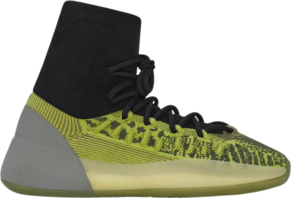 adidas Yeezy BSKTBL Knit