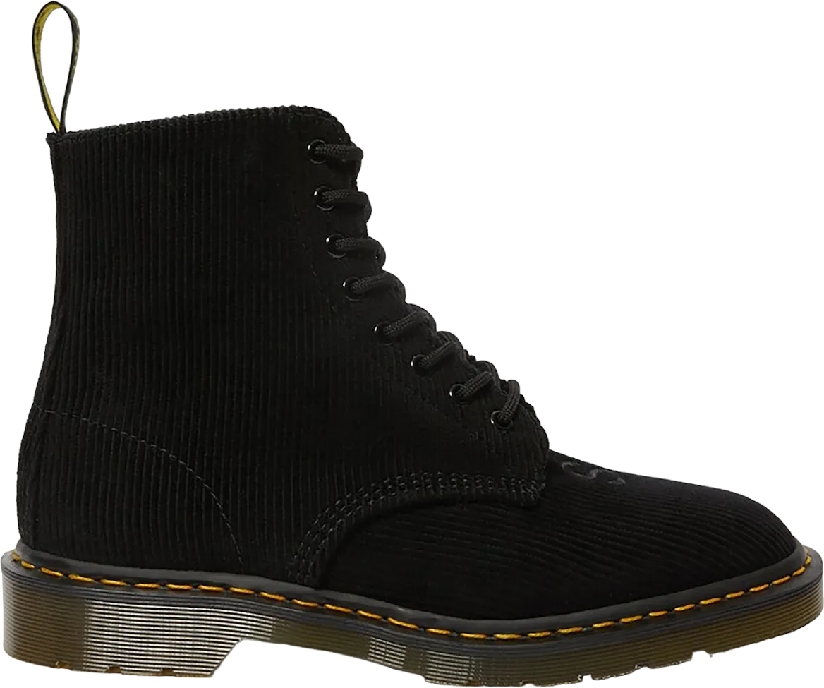 Dr. Martens 1460