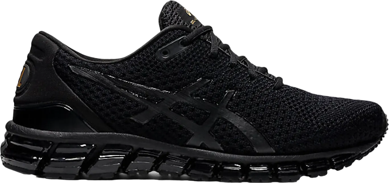 ASICS Gel-Quantam 360 Knit 2