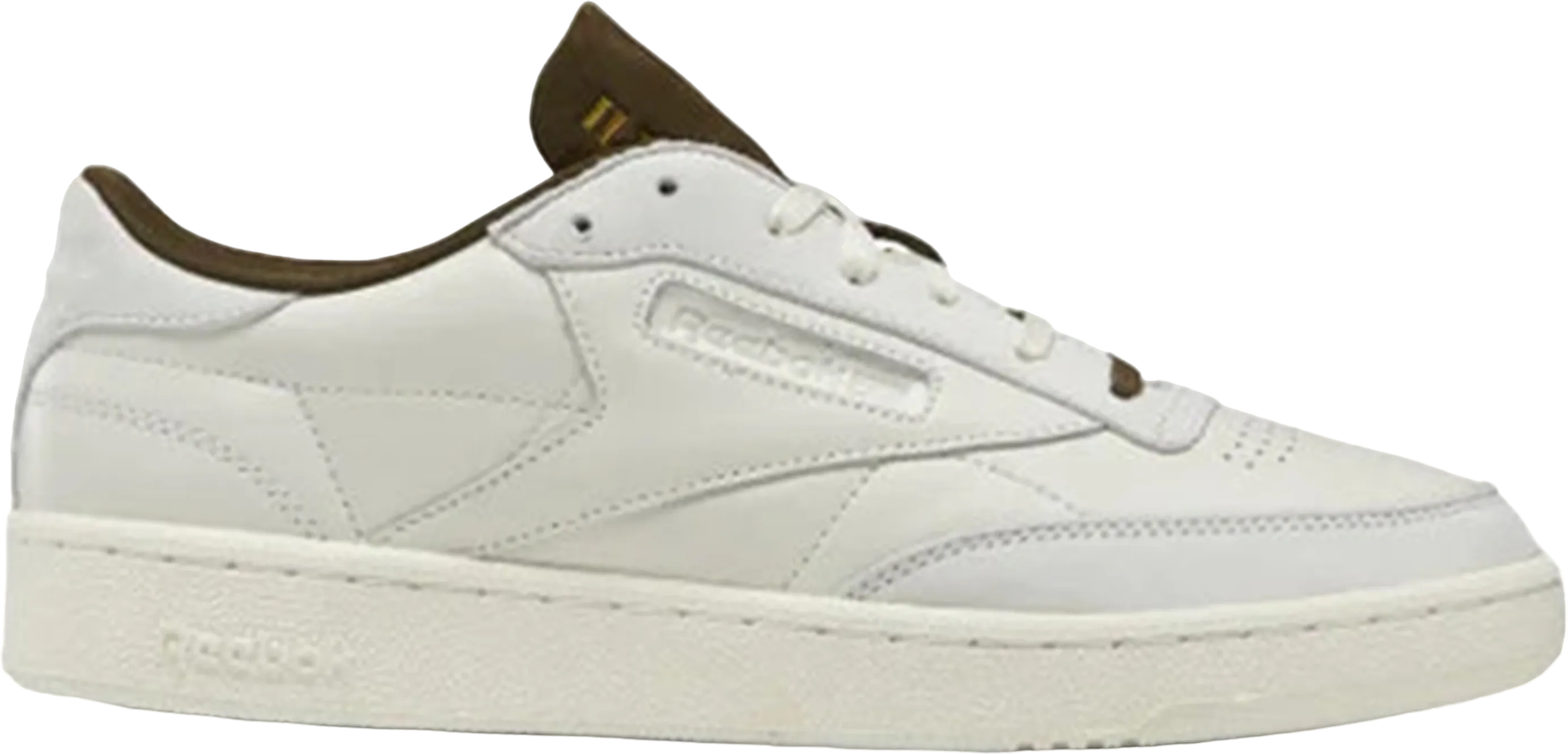 Reebok Club C 85