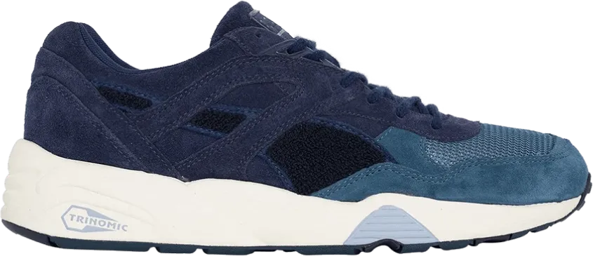 Puma R698