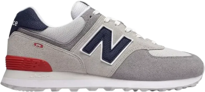 New Balance 574