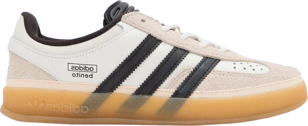 adidas Gazelle Indoor Bad Bunny