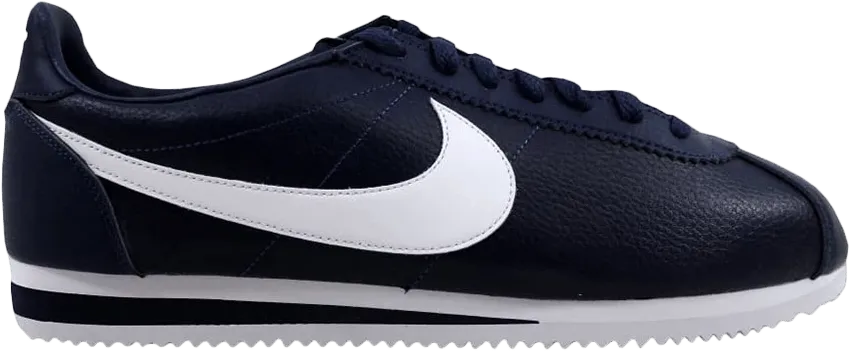 Nike Classics Cortez Leather