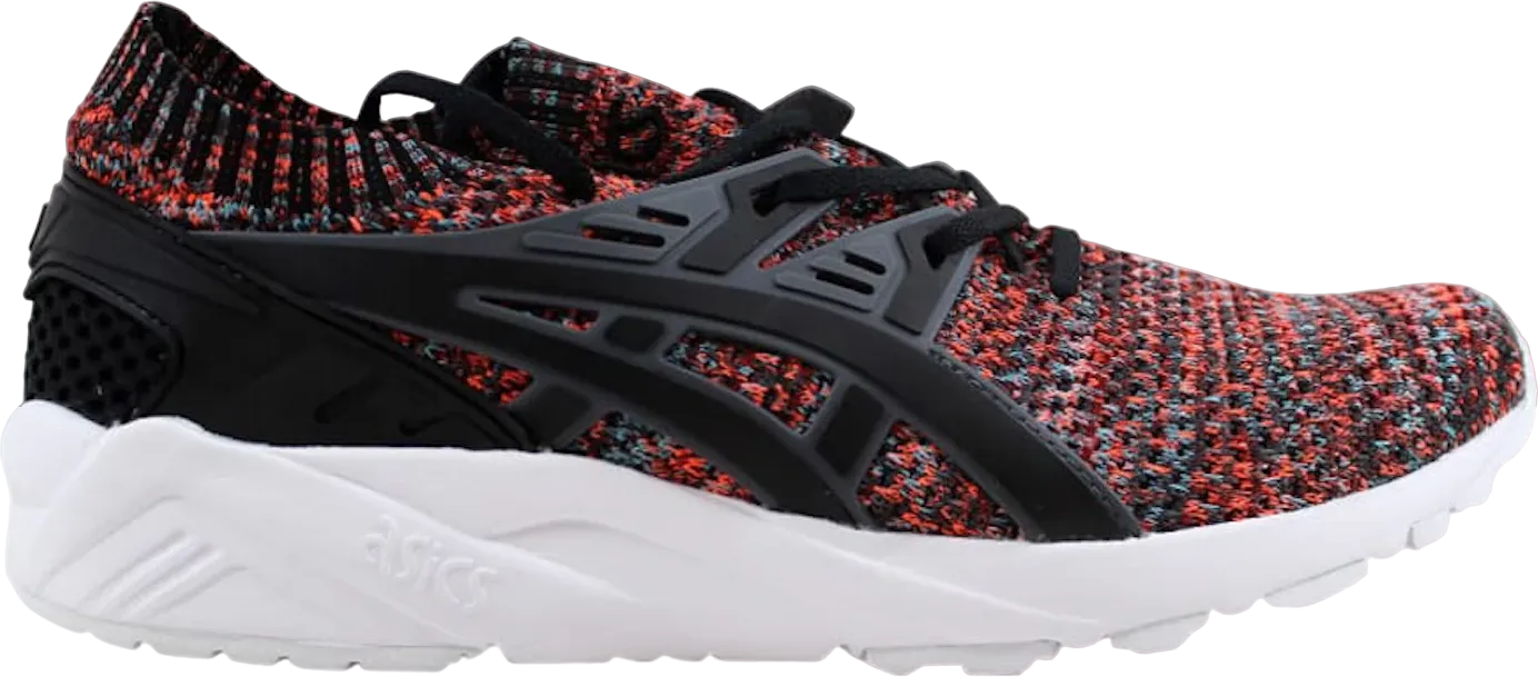 ASICS Gel-Kayano Trainer Knit