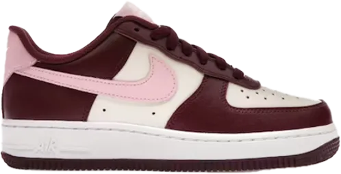 Nike Air Force 1 Low '07 Valentine’s Day (2023)