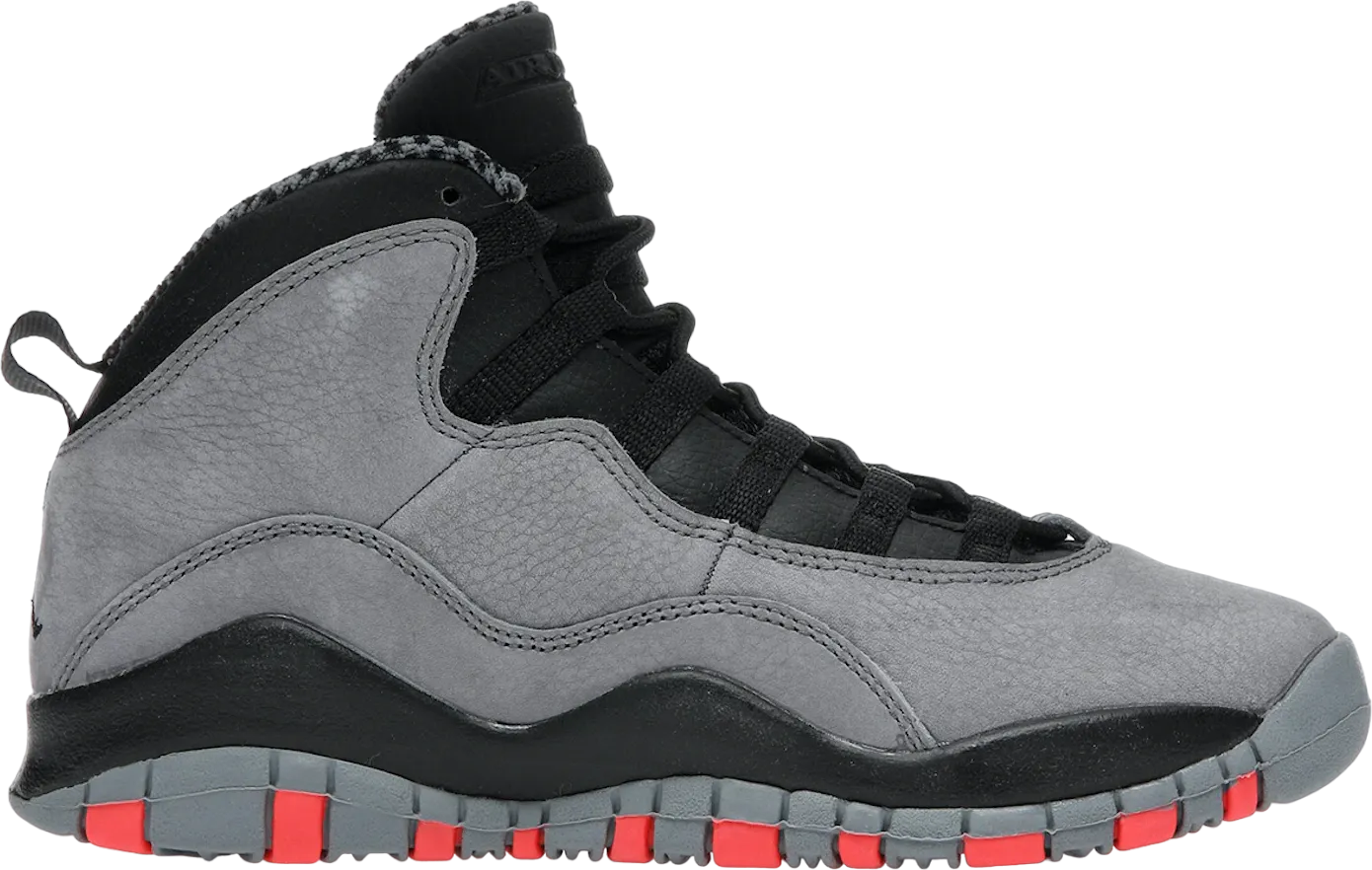 Jordan 10 Retro