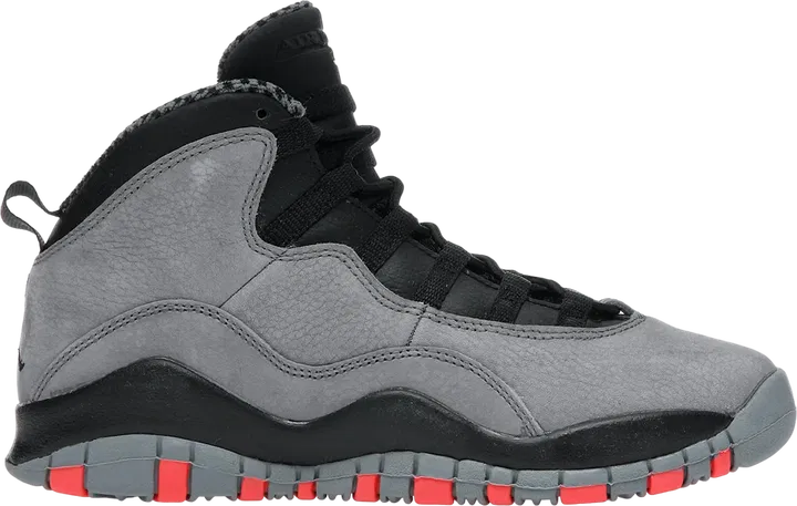 Jordan 10 Retro