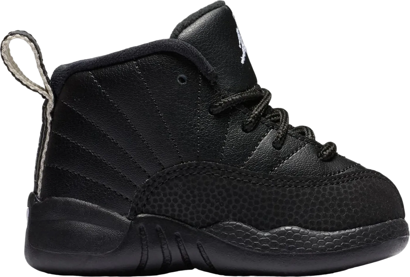 Jordan 12 Retro The Master (TD)