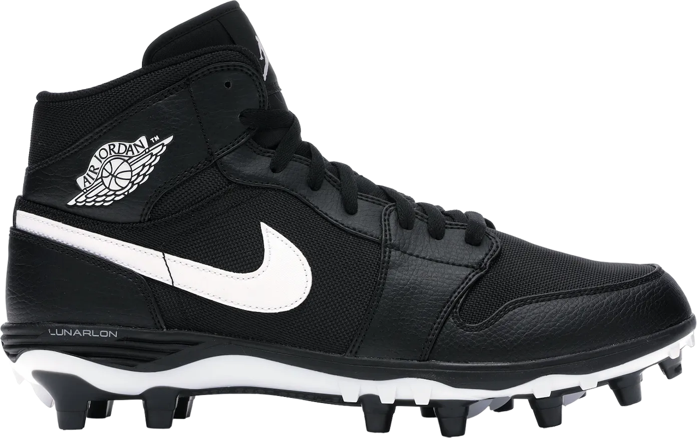 Jordan 1 TD Mid