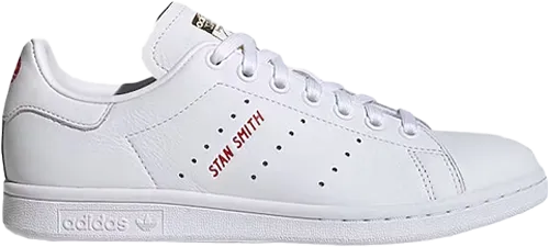 adidas Stan Smith Valentine's Day (2020) (Women's)
