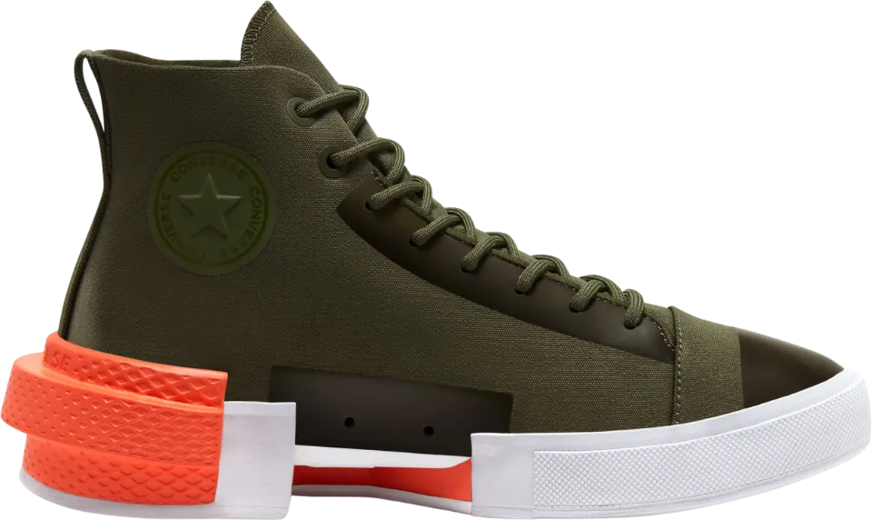 Converse All Star Disrupt CX Field Surplus
