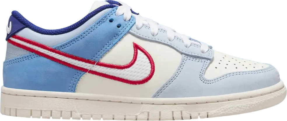 Nike Dunk Low 1972 GS