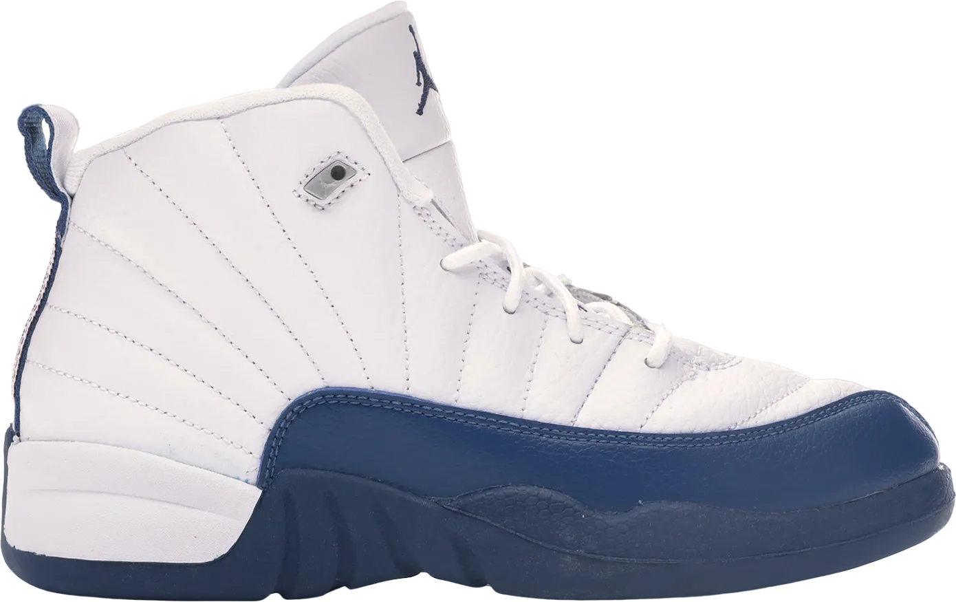 Jordan 12 Retro French Blue (2016) (PS)