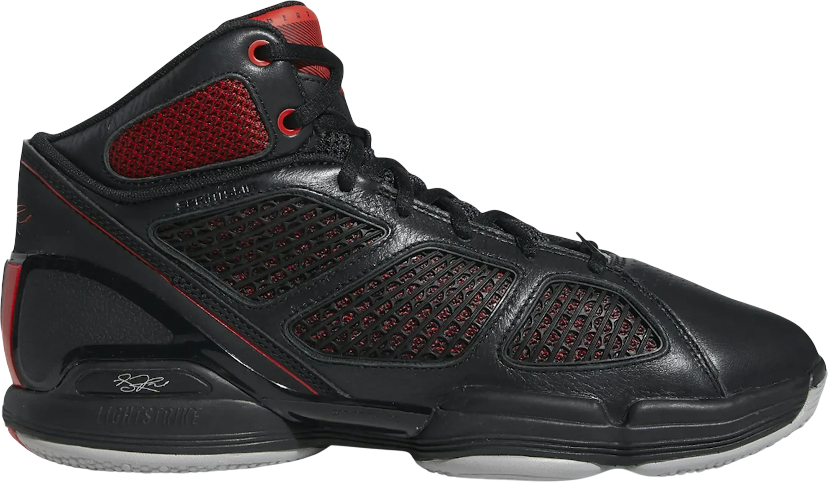 adidas D Rose 1.5 Restomod