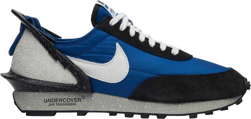Nike Daybreak