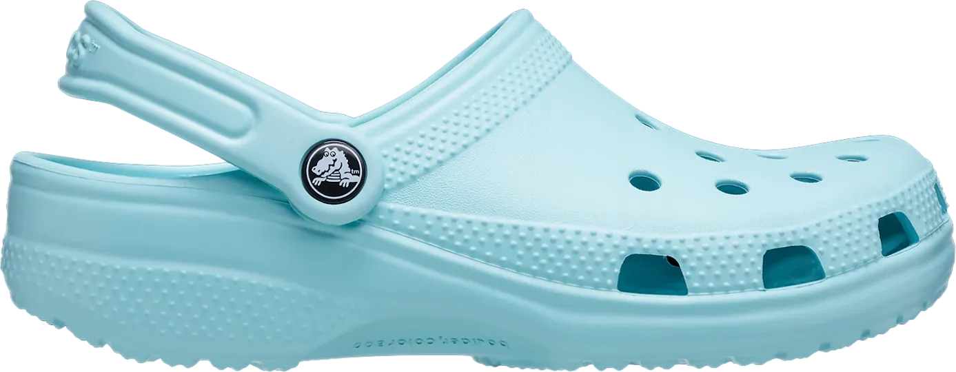 Crocs Classic Clog