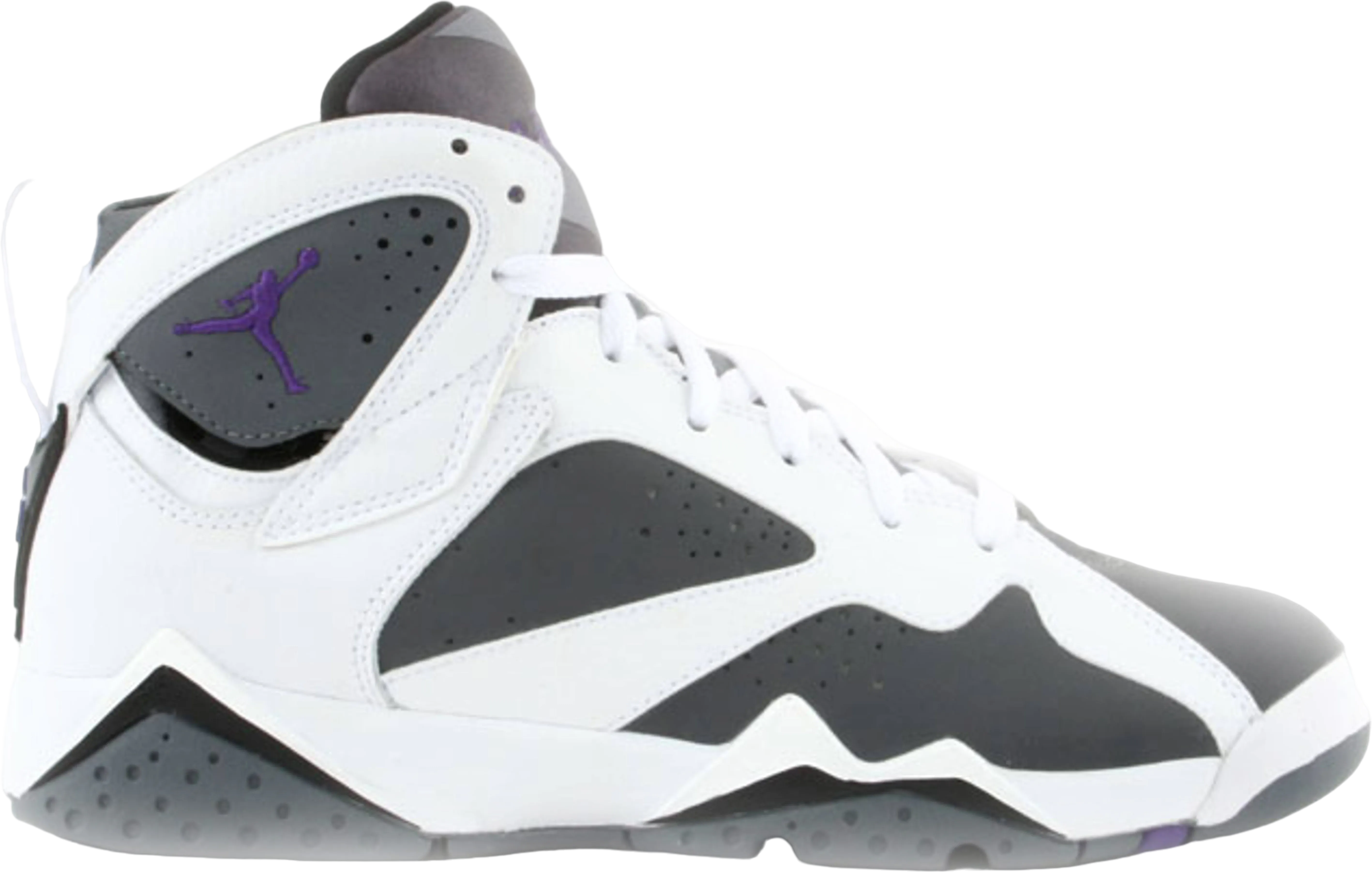 Jordan 7 Retro