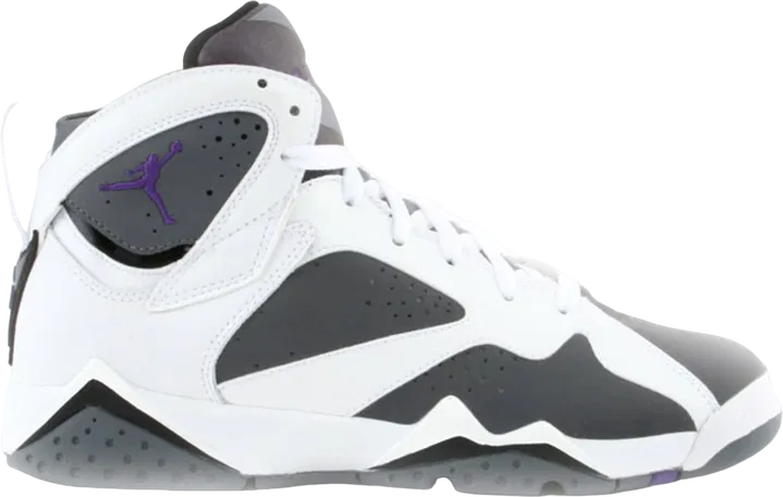 Jordan 7 Retro