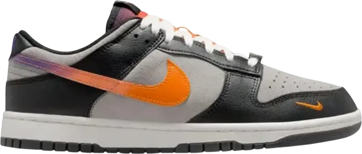 Nike Dunk Low Sunset