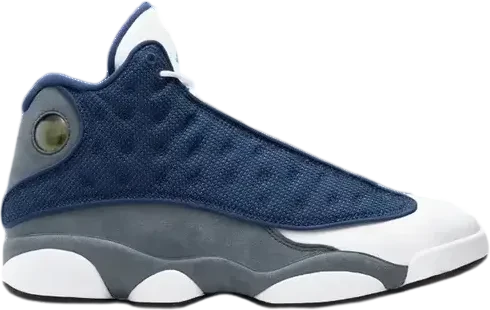 Air Jordan 13 Retro Flint 2026