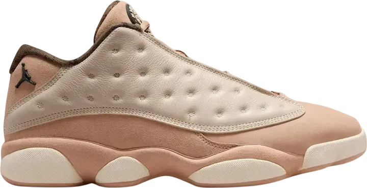 Air Jordan 13 Low Dongdan