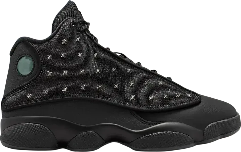 Air Jordan 13 Wings