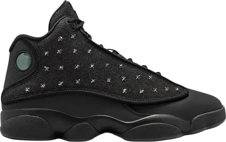 Air Jordan 13 Wings